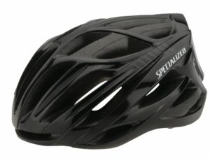 gallery Nouveautés Specialized et Roval 2013, pour les hommes et pour les femmes !