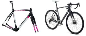 gallery Nouveautés Specialized et Roval 2013, pour les hommes et pour les femmes !