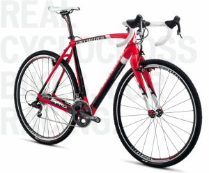 gallery Nouveautés Specialized et Roval 2013, pour les hommes et pour les femmes !