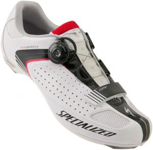 gallery Nouveautés Specialized et Roval 2013, pour les hommes et pour les femmes !