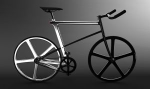 gallery Design : Z-FIXIE