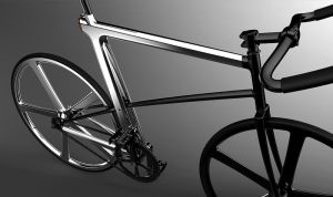 gallery Design : Z-FIXIE