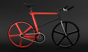 gallery Design : Z-FIXIE