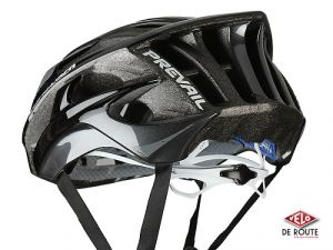gallery Essai : Casque Specialized S-Works Prevail
