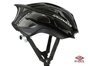 gallery Essai : Casque Specialized S-Works Prevail