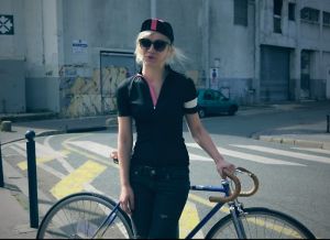 gallery Vidéo : Vélo, ma première fois