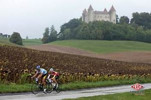 gallery La Wysam 333 / la plus longue cyclosportive de Suisse