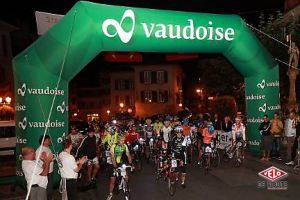 gallery La Wysam 333 / la plus longue cyclosportive de Suisse