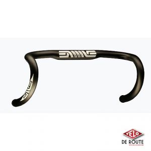 gallery Cintre Enve, le souci du détail !