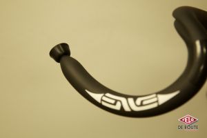 gallery Cintre Enve, le souci du détail !