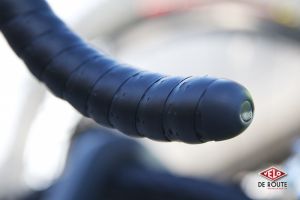 gallery Cintre Enve, le souci du détail !