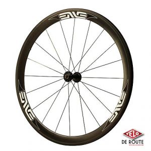 gallery Ça roule pour Enve !