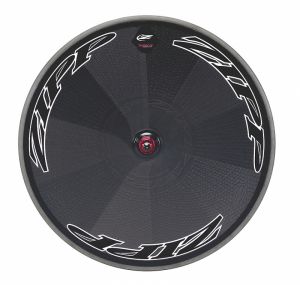 gallery EurEurobike : Nouveautés Sram et Zipp