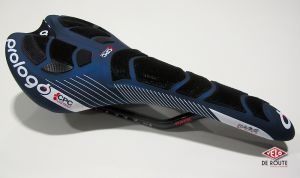 gallery Eurobike : Prologo surprend !