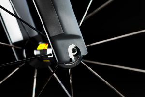 gallery Eurobike : Canyon impressionne