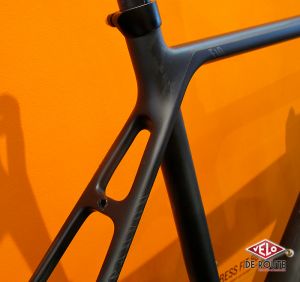 gallery Eurobike : Canyon impressionne