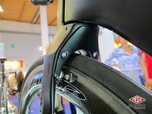 gallery Eurobike : Canyon impressionne