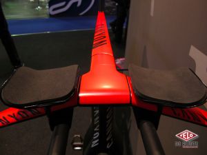 gallery Eurobike : Canyon impressionne