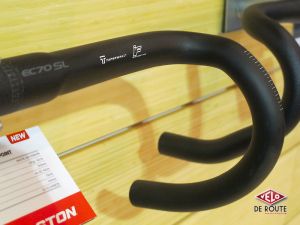 gallery Eurobike : Nouveautés Easton