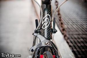 gallery 2,7 kg : le record du vélo le plus léger du monde tient toujours !
