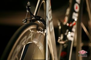 gallery Eurobike : Nouveautés De Rosa