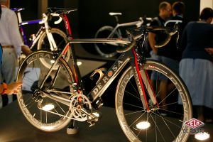 gallery Eurobike : Nouveautés De Rosa