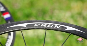 gallery Essai : Roues Oderen Raon 38mm