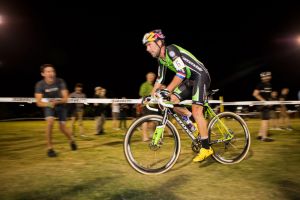 gallery Ouverture de la saison cyclocross : Vegas Baby