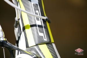 gallery Essai : GT GTR Carbon Team