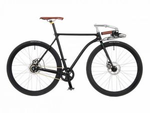 gallery Concept bike Levi&#39;s