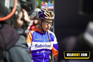 gallery Rabobank laisse un sursis (actualisé)