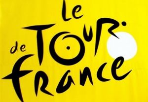 gallery Tour de France 2013 : le parcours dévoilé
