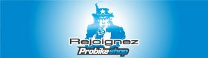 gallery Probikeshop : une nouvelle offre d&#39;emploi