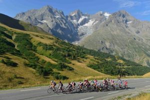 gallery Haute Route 2013 : les inscriptions sont ouvertes