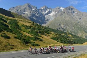 gallery Haute Route 2013 : les inscriptions sont ouvertes