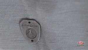 gallery Café du Cycliste, un parfum d&#39;azur...