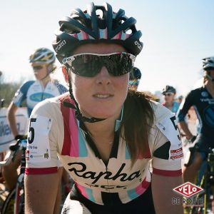 gallery Vente aux enchères Oakley