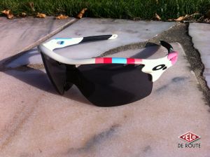 gallery Vente aux enchères Oakley