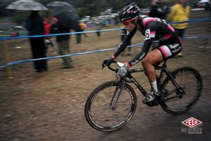 gallery NEPCX series: quand le cyclo-cross rencontre la Nouvelle-Angleterre