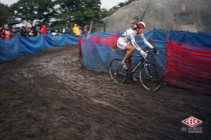 gallery NEPCX series: quand le cyclo-cross rencontre la Nouvelle-Angleterre