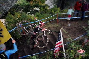 gallery NEPCX series: quand le cyclo-cross rencontre la Nouvelle-Angleterre