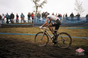 gallery NEPCX series: quand le cyclo-cross rencontre la Nouvelle-Angleterre