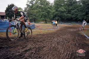 gallery NEPCX series: quand le cyclo-cross rencontre la Nouvelle-Angleterre