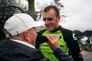 gallery NEPCX series: quand le cyclo-cross rencontre la Nouvelle-Angleterre