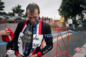 gallery NEPCX series: quand le cyclo-cross rencontre la Nouvelle-Angleterre