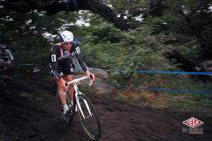 gallery NEPCX series: quand le cyclo-cross rencontre la Nouvelle-Angleterre