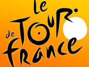 gallery Tour de France 2014 : le Royaume-Uni à l&#39;honneur !