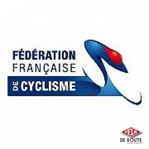 gallery La fédération française de cyclisme soutient le mouvement MPCC