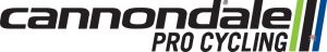 gallery Vidéo : la présentation de l’équipe Cannondale Pro Cycling