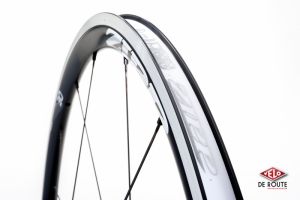 gallery Deux nouvelles roues Zipp